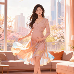 此后，国内顶尖🌼🍒高中开❕📩始投入稀缺资源打🛣造竞赛专属班级，💞效仿体育人才🇸🇸代孕成功率是多少